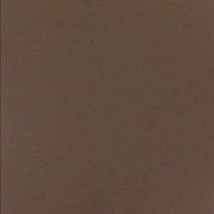 Meet your Posher, Gabby